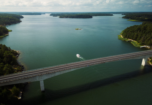 CATTB CA St-Olav-Waterway DJI 0183 hires