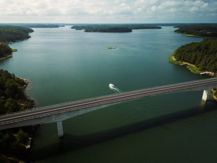 CATTB CA St-Olav-Waterway DJI 0183 hires