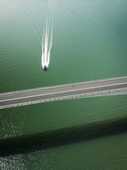 CATTB CA St-Olav-Waterway DJI 0190 hires