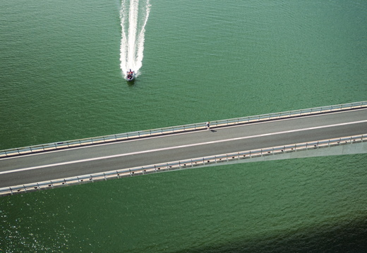 CATTB CA St-Olav-Waterway DJI 0190 hires