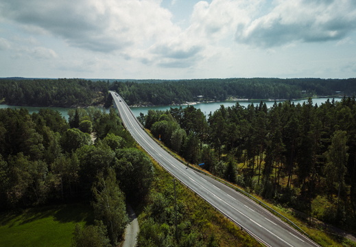 CATTB CA St-Olav-Waterway DJI 0198 hires