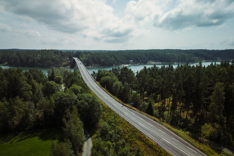 CATTB_CA_St-Olav-Waterway_DJI_0198_hires.jpg