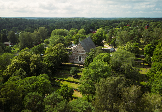 CATTB CA St-Olav-Waterway DJI 0199 hires