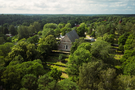 CATTB CA St-Olav-Waterway DJI 0199 hires