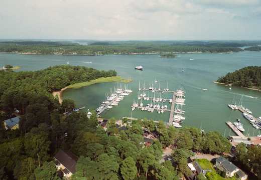 CATTB CA St-Olav-Waterway DJI 0202 hires