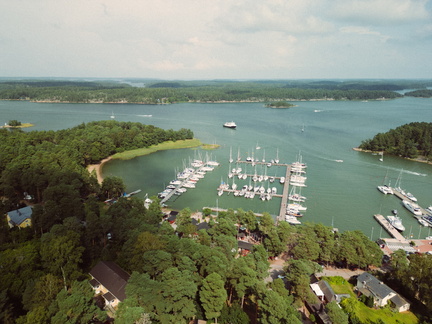 CATTB CA St-Olav-Waterway DJI 0202 hires