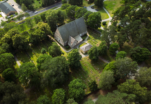 CATTB CA St-Olav-Waterway DJI 0212 hires