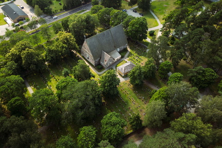 CATTB CA St-Olav-Waterway DJI 0212 hires