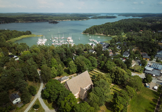 CATTB CA St-Olav-Waterway DJI 0216 hires
