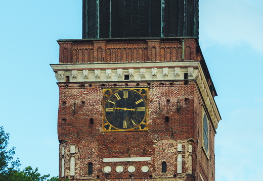 CATTB CA St-Olav-Waterway DSC03720 hires