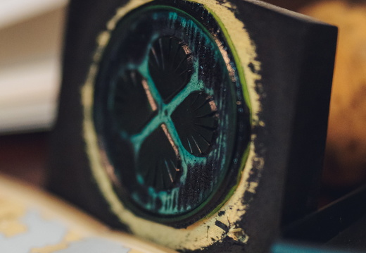 CATTB CA St-Olav-Waterway DSC03727 hires