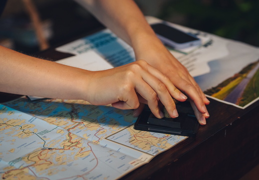 CATTB CA St-Olav-Waterway DSC03733 hires