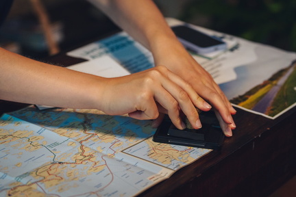 CATTB CA St-Olav-Waterway DSC03733 hires