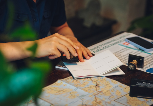 CATTB CA St-Olav-Waterway DSC03734 hires