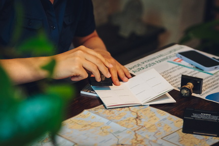 CATTB CA St-Olav-Waterway DSC03734 hires