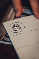 CATTB CA St-Olav-Waterway DSC03746 hires