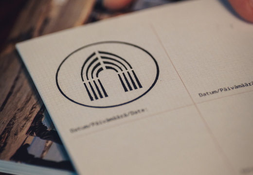 CATTB CA St-Olav-Waterway DSC03746 hires