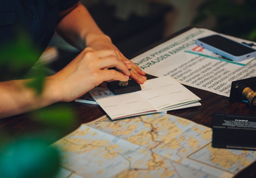 CATTB CA St-Olav-Waterway DSC03749 hires