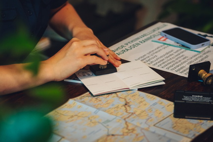 CATTB CA St-Olav-Waterway DSC03749 hires