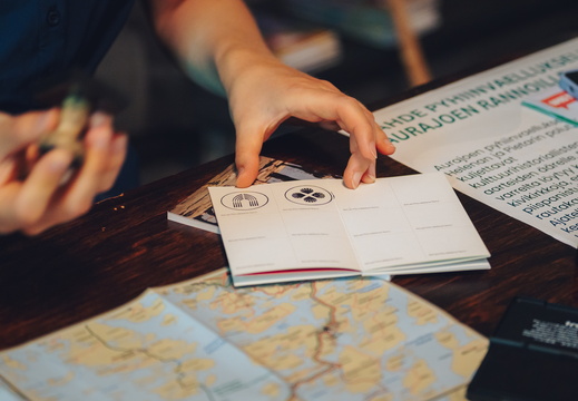 CATTB CA St-Olav-Waterway DSC03753 hires