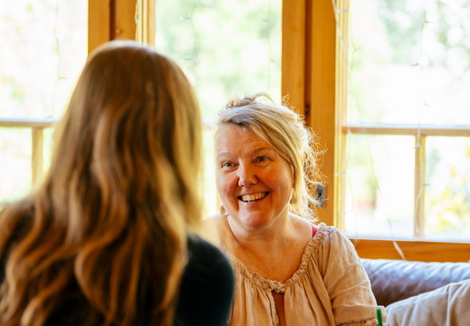 CATTB CA St-Olav-Waterway DSC03758 hires