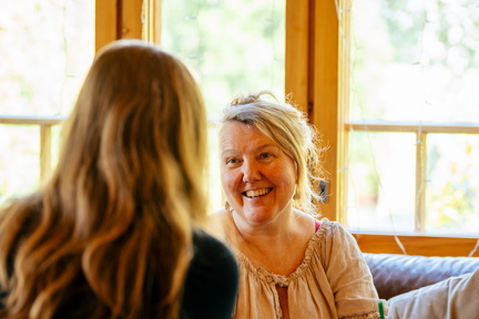 CATTB CA St-Olav-Waterway DSC03758 hires