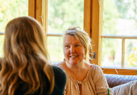 CATTB CA St-Olav-Waterway DSC03761 hires