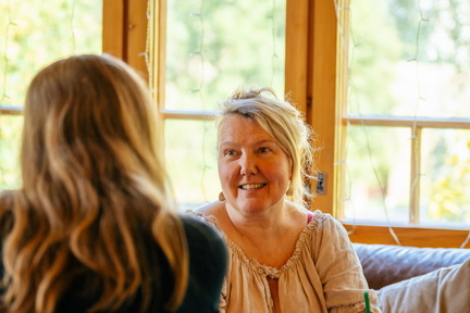 CATTB CA St-Olav-Waterway DSC03761 hires