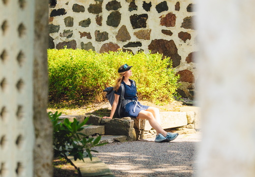 CATTB CA St-Olav-Waterway DSC03787 hires