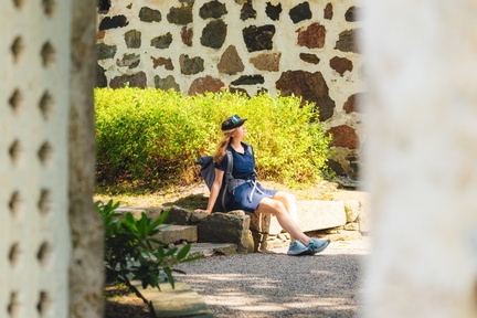 CATTB CA St-Olav-Waterway DSC03787 hires