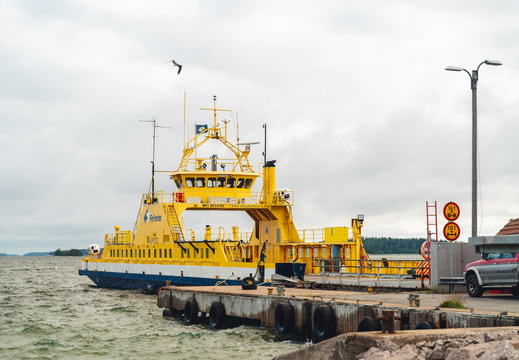 CATTB CA LillaRingvägen Pienerengastie CAP00682 hires