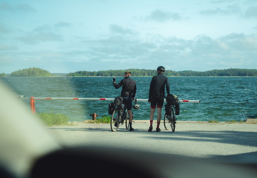 CATTB CA LillaRingvägen Pienerengastie CAP00684 hires