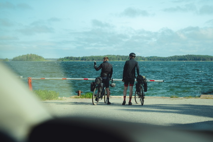 CATTB CA LillaRingvägen Pienerengastie CAP00684 hires