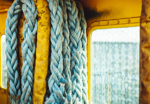 CATTB CA LillaRingvägen Pienerengastie CAP00688 hires