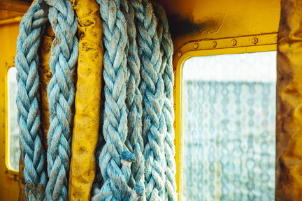 CATTB CA LillaRingvägen Pienerengastie CAP00688 hires