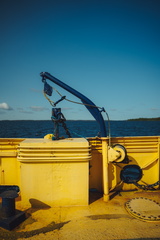 CATTB CA LillaRingvägen Pienerengastie CAP00692 hires