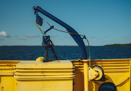 CATTB CA LillaRingvägen Pienerengastie CAP00692 hires