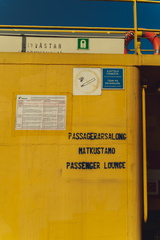 CATTB CA LillaRingvägen Pienerengastie CAP00694 hires