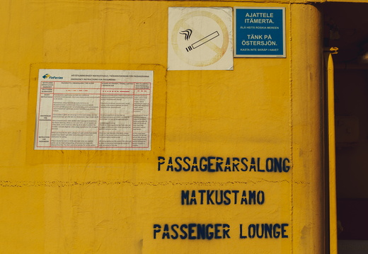 CATTB CA LillaRingvägen Pienerengastie CAP00694 hires