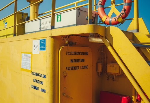 CATTB CA LillaRingvägen Pienerengastie CAP00696 hires