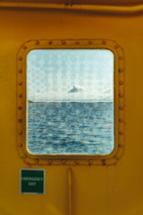 CATTB CA LillaRingvägen Pienerengastie CAP00699 hires