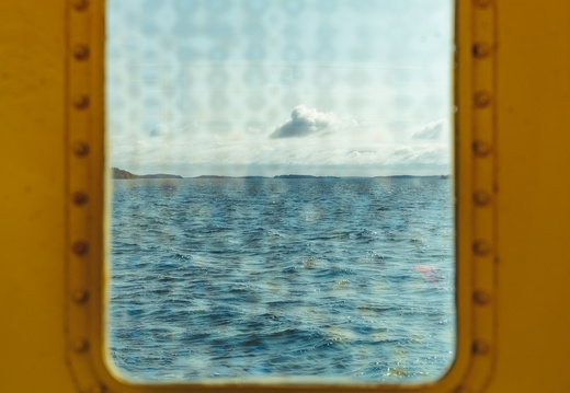 CATTB CA LillaRingvägen Pienerengastie CAP00699 hires