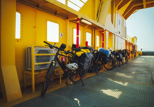 CATTB CA LillaRingvägen Pienerengastie CAP00700 hires