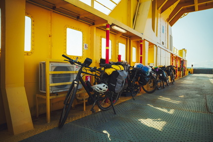 CATTB CA LillaRingvägen Pienerengastie CAP00700 hires