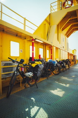 CATTB CA LillaRingvägen Pienerengastie CAP00701 hires