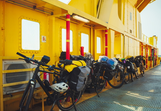 CATTB CA LillaRingvägen Pienerengastie CAP00701 hires