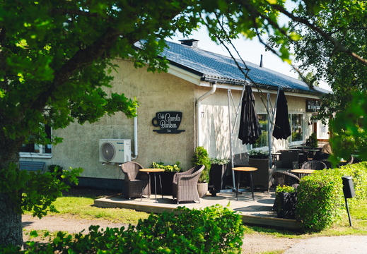 CATTB CA LillaRingvägen Pienerengastie CAP00716 hires