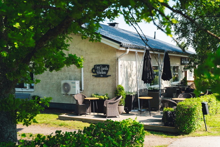 CATTB CA LillaRingvägen Pienerengastie CAP00716 hires