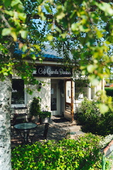 CATTB CA LillaRingvägen Pienerengastie CAP00722 hires