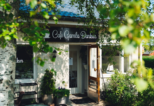 CATTB CA LillaRingvägen Pienerengastie CAP00722 hires